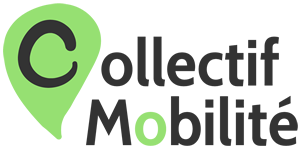 Collectif Mobilité Ile-de-France