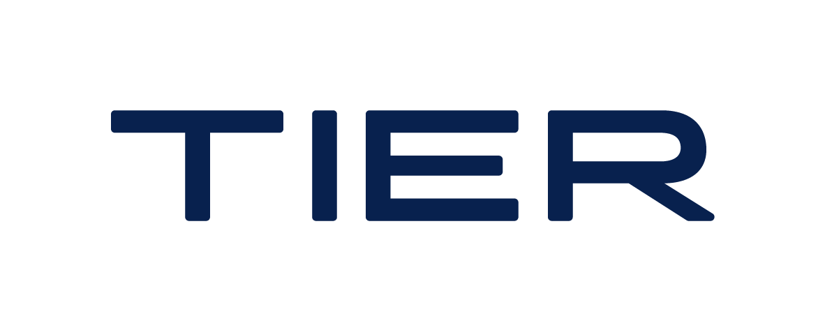 TIER-logo