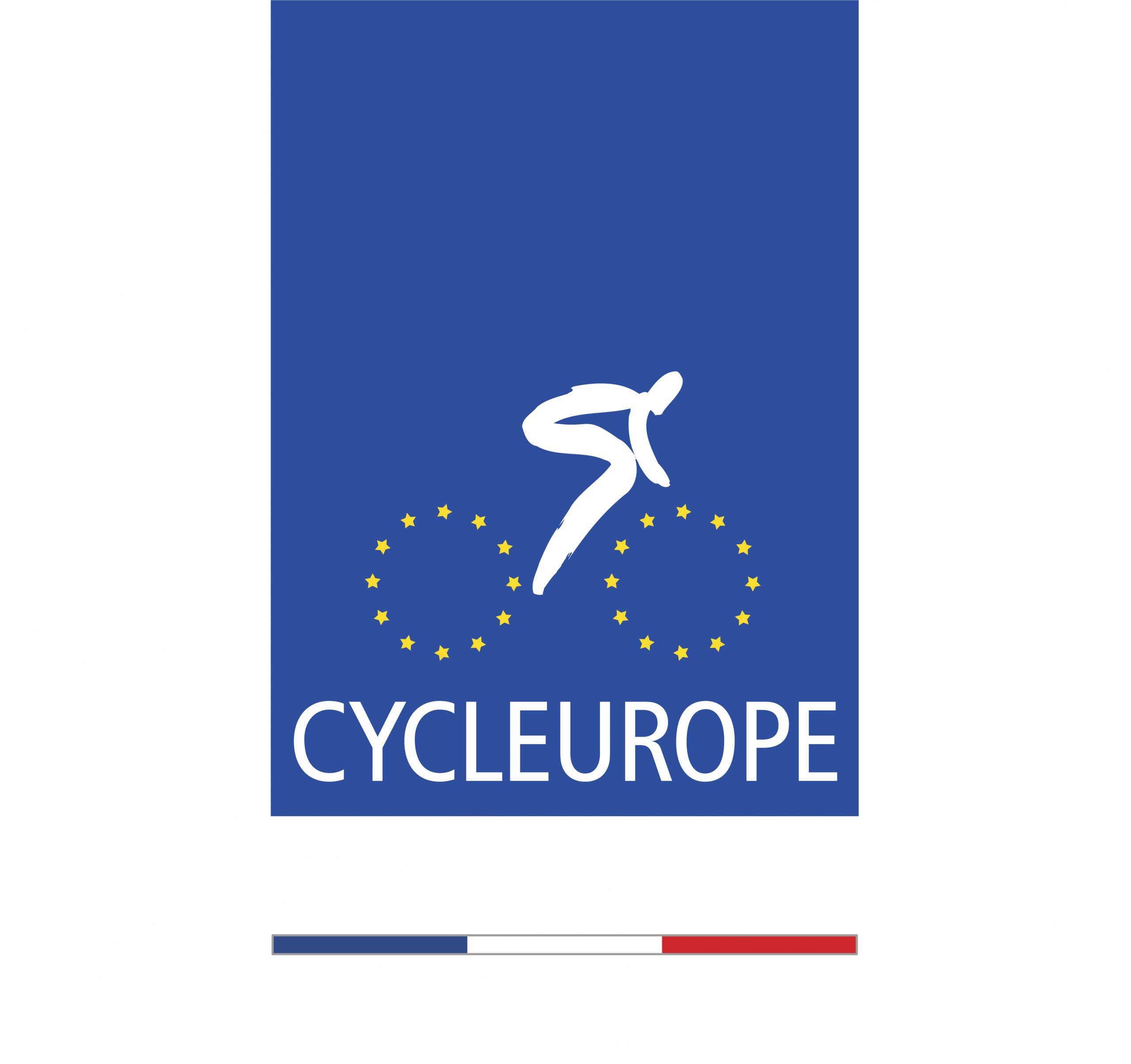 logo cycleurope